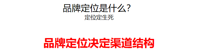 警惕！門窗行業(yè)流量池已悄悄轉變_2